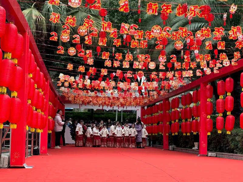 齐河县文化资源深度挖掘：构建具有城市辨识度的文旅内容矩阵